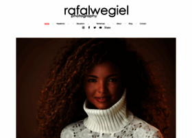 rafalwegiel.com