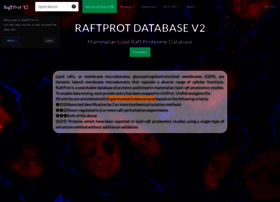 raftprot.org