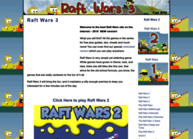 raftwars3.net