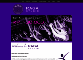 raga-studio.com