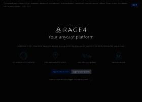 rage4.com