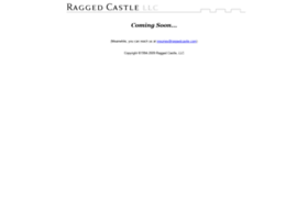 raggedcastle.com