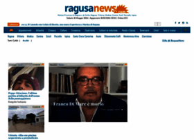 ragusanews.com