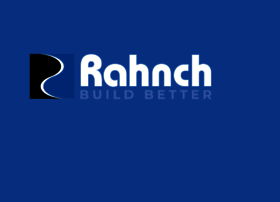 rahnch.com.au