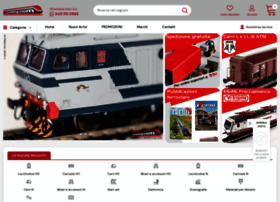 rail-modelling.com