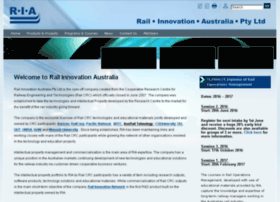 railinnovation.com.au