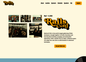 railsconf.com