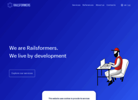 railsformers.com