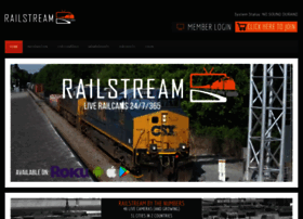 railstream.org