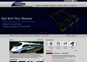 railway-fastener.com