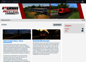 railworks-austria.at