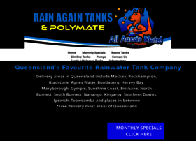 rainagaintanks.com.au