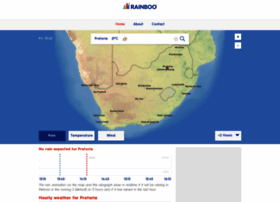 rainboo.co.za