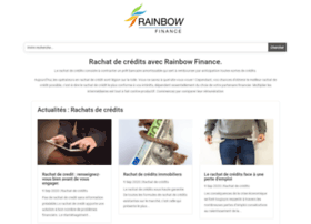 rainbow-finance.fr