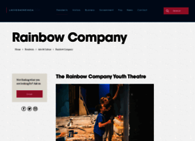 rainbowcompany.org