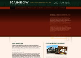 rainbowconstructioninc.com