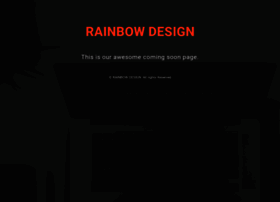 rainbowdesign.in