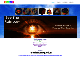rainbowequation.com