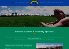 rainbowfitness.org