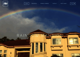 rainbowmansion.com