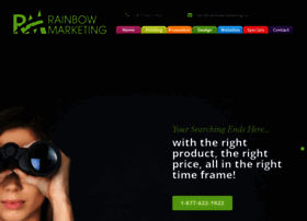 rainbowmarketing.ca