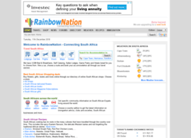 rainbownation.com