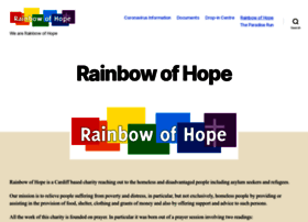 rainbowofhope.co.uk