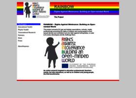 rainbowproject.eu