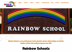 rainbowschools.com