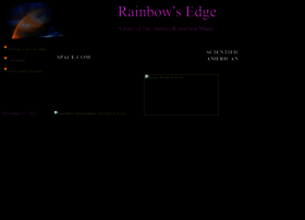 rainbowsedge.net
