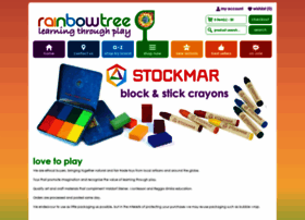 rainbowtree.com.au