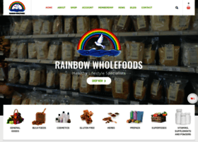 rainbowwholefoods.com.au