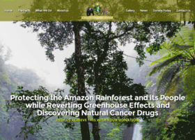 rainforest-guardians.org