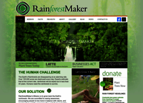 rainforestmaker.org