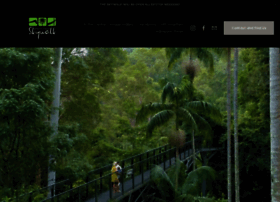 rainforestskywalk.com.au
