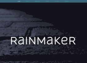 rainmakerstudios.com