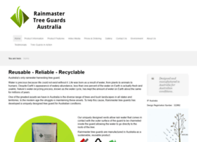 rainmastertreeguards.com.au