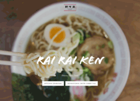 rairaiken-ny.com