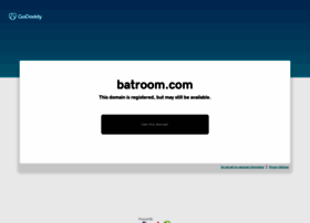 raj-sharma-stories.batroom.com