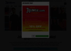 ralawise.com