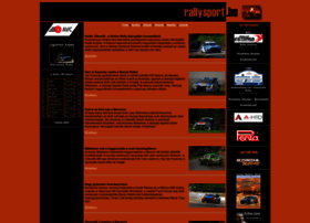 rallysport.hu