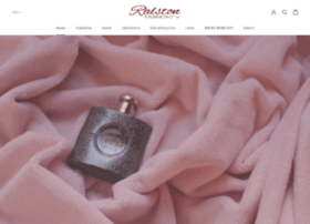 ralstonfabrics.co.uk