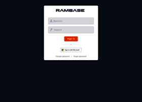 rambase.net