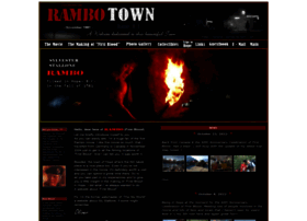rambotown.net