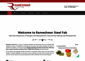rameshwar.co.in