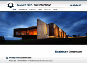 rammedearthconstructions.com.au
