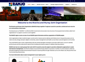 ramroc.org.au