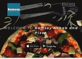 ramsey-kebab-pizza.co.uk