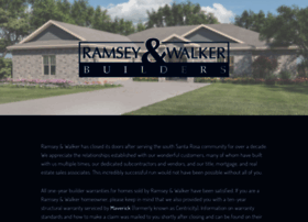 ramsey-walker.com