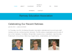 ramseyeducators.org